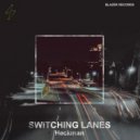 Heckman - Switching Lanes