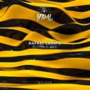 Rafael Cerato - Bumble Bee