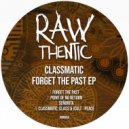 Classmatic - Point Of No Return