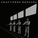 Kraftwerk - Radioactivity
