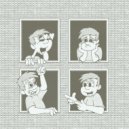 Laurence Guy - Mutual Excitement is a Wonderful Thing