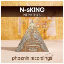 N-sKing - Nephthys