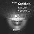 Oddcs - Deep Stage