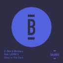 D-Nox & Beckers ft. Lenn V - Deep in the Dark