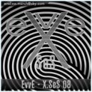 EvvE - X.SeS 08