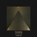 Zhoroven - Capricorn