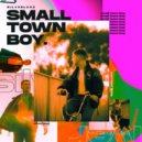 Silverland - Small Town Boy