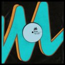 Sinner & James - Bad Like Me