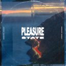 MK, Lee Foss & Anabel Englund pres. Pleasure State - Take My Time