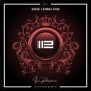 Igor Pumphonia - Speed Connection