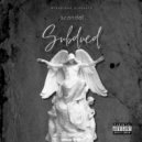 Scandal - Subdued (Original mix)