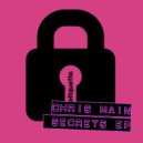 Chris Main - Secrets