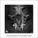 Randolph Glahs - Hydrothermal Alteration