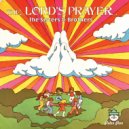 The Sister\'s & Brothers - Give Thanks Unto The Lord (Psalm 136) ()
