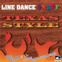 Joe Carr & The Texas Lone Star Band - Hot Footin\' ()