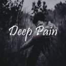 Lofi Beat Hip Hop Rap Community & Chill Hip-Hop Beats & Lofi Hip-Hop Beats - tired of waiting ()