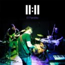 11:11 - Mamíferos