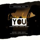 Armage & Gianna Juliet - Living Beside You (feat. Gianna Juliet) (Original Mix)