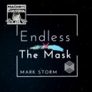 Mark Storm - The Mask ()
