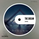 Sanz - Music