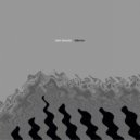 Seki Takashi - Distance ()
