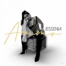 Jessenia - Ammo ()