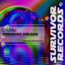 Urieleko - Emerging Dreams