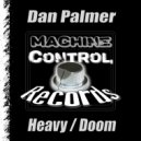 Dan Palmer - Doom (Original Mix)
