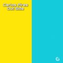 Carlos Pires - Supernova (Original Mix)