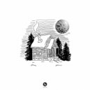 Ludwig One Beatcoin - Criminal Talk ()