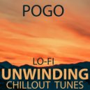 POGO - With Only One Hand