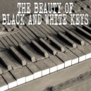 Gutter Keys - MONTERO (Call Me By Your Name)