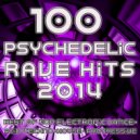 Soulearth - Psychoactive Tools ()