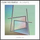 Juantxo Munoz - Done