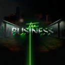 Kova - The Business (Original Mix)