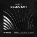 N.i.M - Water Drops ()