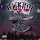N. Weed! - No lo quieran intentar
