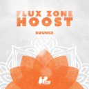 Flux Zone & Hoost - Bounce (Extended Mix)