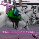Activator - I Close My Eyes