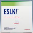 Incoherente - ESLK! (Original Mix)