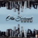 Old School Beats & Fx-M Black Beats & Vintageman Produkcja Beats & Lofi Hip Hop - Innocent die