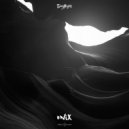 Goblin - X & Sugar Glider & DayNight - Into A Rush (feat. Sugar Glider) (DayNight Remix)