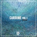 Gustavo MM - S贸 Aquecendo