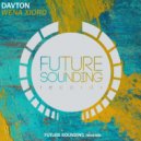 Davton - Wena Xioro ()