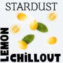 STARDUST - Squared Chest