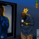 Gat$ - UNCUT GEMS (HOWIE\'S SONG) (Original Mix)