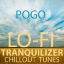 POGO - Dangerous in Every Way