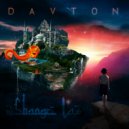 Davton - Between Mountains & Skies