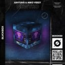 JuHyung & Miko Versy - Newtro (Extended Mix)