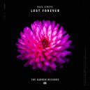 Rafa Streye - Lost Forever